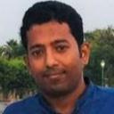 Guna Santosh