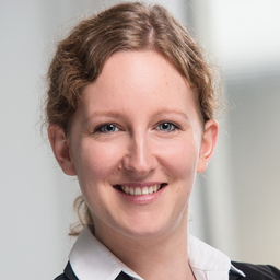 Dr. Tina Reß