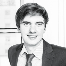Dr. Simon Wehle