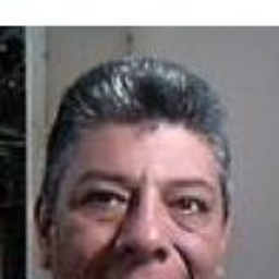 john jairo garcia sanchez