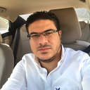 Ahmed Khalel