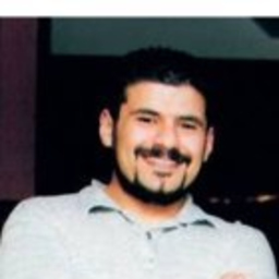 HAKAN BULUT