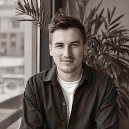 Jannik Hansert