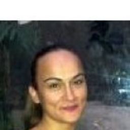 Ebru Didem SEZGİN