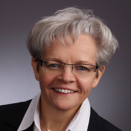 Birgit Ramisch