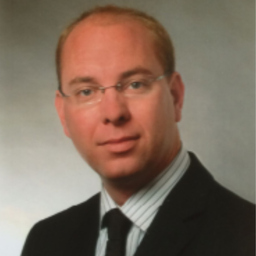 Thomas Weitz