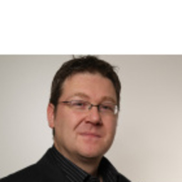 Gebhard Mellmann