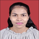 Dipmala Kamdi