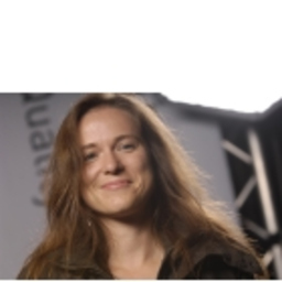 Manja Bernhard