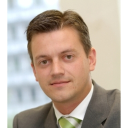Axel Eberz