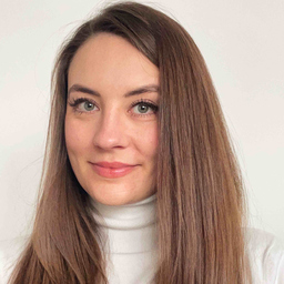 Elena Seibel