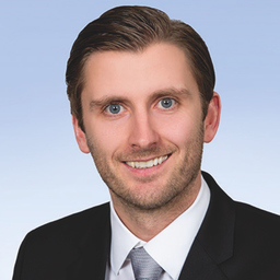 Martin Rupp