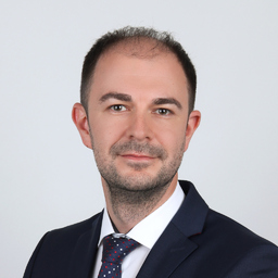 Thomas Leskowschek
