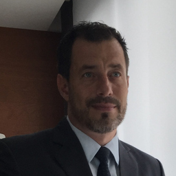 René Brunner
