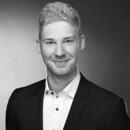 Timm Berlemann