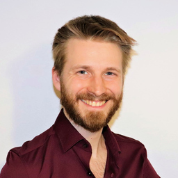 Felix Hofbauer