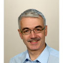 Christian Scharff