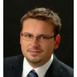 Klaus S. Menhart