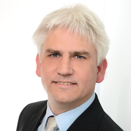 Andreas Seeger