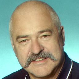 Arno Beranek