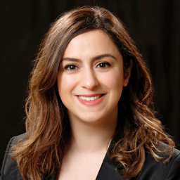Dr. Selen Zülbahar