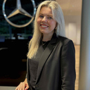 Susanna Hoekema