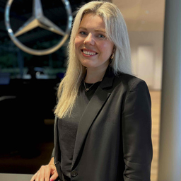 Susanna Hoekema