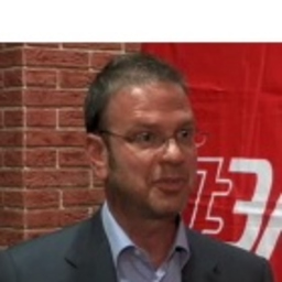 Alex Schendell