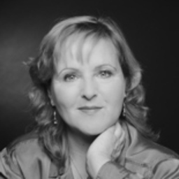 Ines Verworner