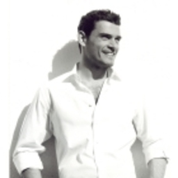 Dani Eid