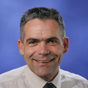 Frank Spira