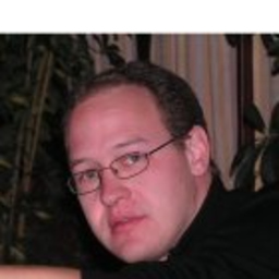 Michael Spinka
