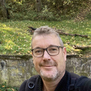 Volker Hertlein