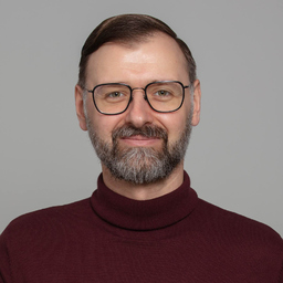Stefan Knigge