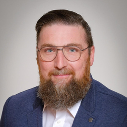 Stefan Schürmann