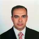 Mehmet Ş. Erdemir