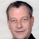 Dr. Matthias Dück
