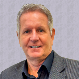 Peter Ehrenbogen