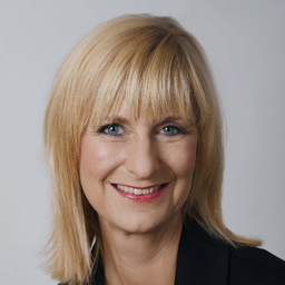 Tanja Kesper