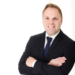 Sven Heuser
