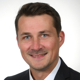 Timo Köhlenbeck