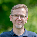 Andreas Wulff