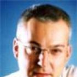 Carlos Durán