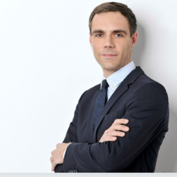 Robert Turcanu