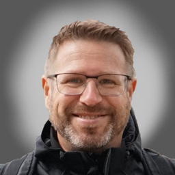 Dipl.-Ing. Thomas L. Kluitmann