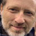 Sven Mertens