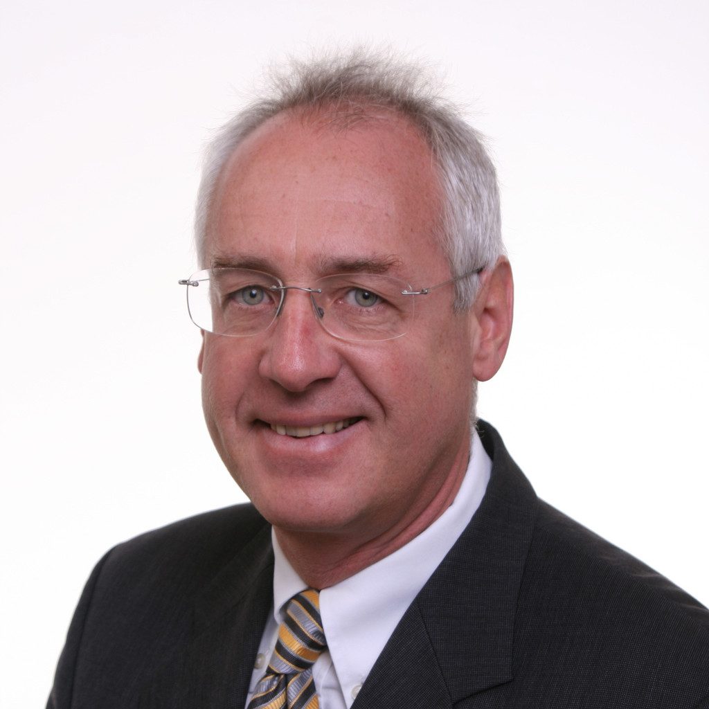 Andreas Welther Owner Welther GmbH Coaching & Consulting XING