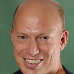 Sascha Wojewsky