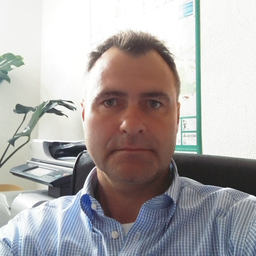 Michael Paleit