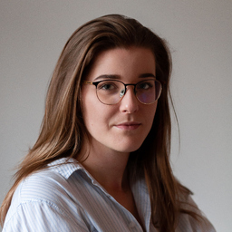 Heidinger Katharina